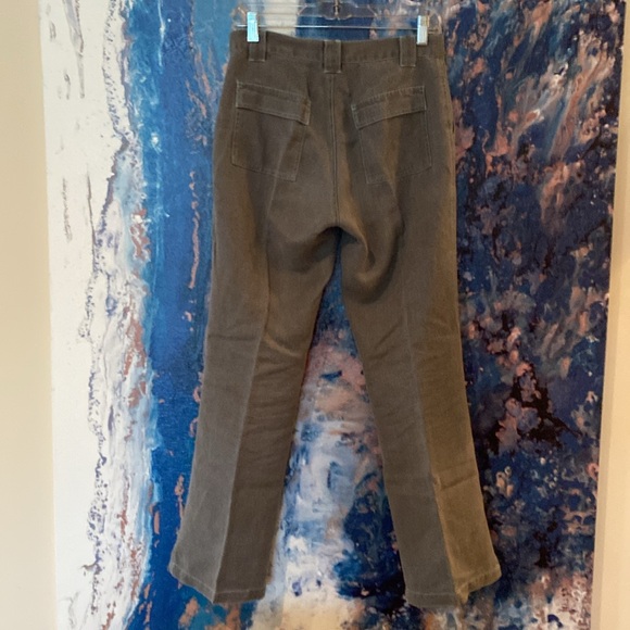 Of The Earth Hemp Pants - Picture 15 of 15